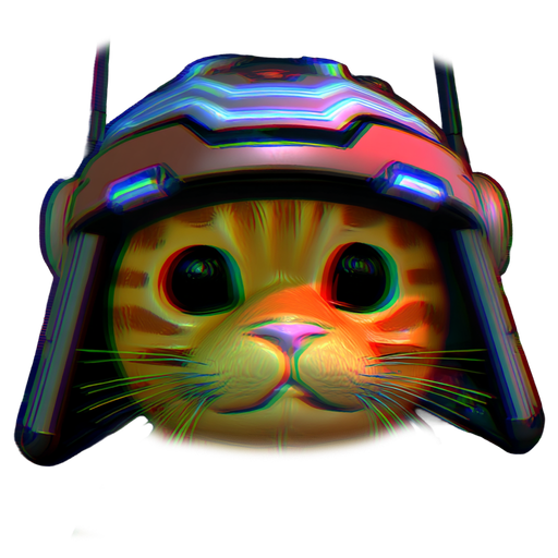 KET Logo